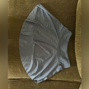 Mariia Childs large pull on ballet skirt